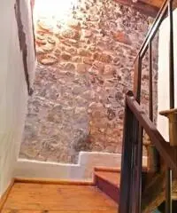 Villa 215 mq  in Vendita a Tricesimo