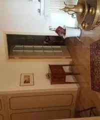 Centro città: Vendita Quadrilocali in Via XI Febbraio Centro città: Vendita Quadrilocali in Via XI Febbraio