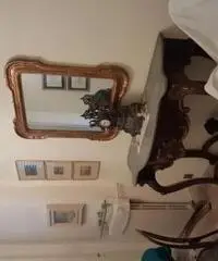 Centro città: Vendita Quadrilocali in Via XI Febbraio Centro città: Vendita Quadrilocali in Via XI Febbraio