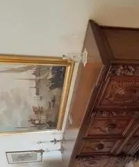 Centro città: Vendita Quadrilocali in Via XI Febbraio Centro città: Vendita Quadrilocali in Via XI Febbraio
