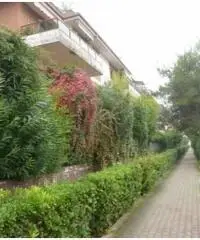 Centro città: Vendita Quadrilocali in Via Domenico Cimarosa Centro città: Vendita Quadrilocali in Via Domenico Cimarosa