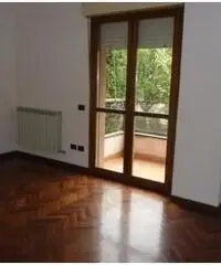 Centro città: Vendita Quadrilocali in Via Domenico Cimarosa Centro città: Vendita Quadrilocali in Via Domenico Cimarosa