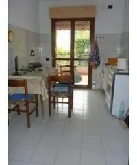 Centro città: Vendita Quadrilocali in Via Domenico Cimarosa Centro città: Vendita Quadrilocali in Via Domenico Cimarosa