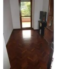 Centro città: Vendita Quadrilocali in Via Domenico Cimarosa Centro città: Vendita Quadrilocali in Via Domenico Cimarosa