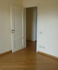 Centro città: Vendita Trilocale in Via Mammolabella Centro città: Vendita Trilocale in Via Mammolabella