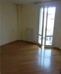 Centro città: Vendita Trilocale in Via Mammolabella Centro città: Vendita Trilocale in Via Mammolabella