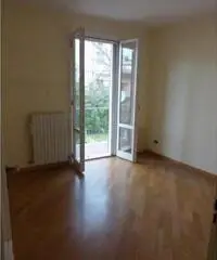 Centro città: Vendita Trilocale in Via Mammolabella Centro città: Vendita Trilocale in Via Mammolabella