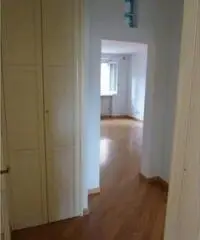 Centro città: Vendita Trilocale in Via Mammolabella Centro città: Vendita Trilocale in Via Mammolabella