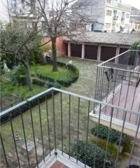 Centro città: Vendita Trilocale in Via Mammolabella Centro città: Vendita Trilocale in Via Mammolabella