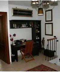 Trebbiantico: Vendita Quadrilocali da 91mq con garage Trebbiantico: Vendita Quadrilocali da 91mq con garage