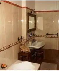 Trebbiantico: Vendita Quadrilocali da 91mq con garage Trebbiantico: Vendita Quadrilocali da 91mq con garage