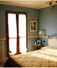 Trebbiantico: Vendita Quadrilocali da 91mq con garage Trebbiantico: Vendita Quadrilocali da 91mq con garage