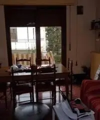 Vendita Bilocale da 80mq