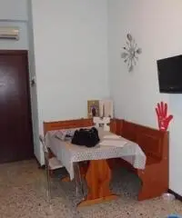 Vendita Bilocale da 80mq