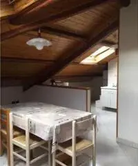 Vendita Casa indipendente da 155mq con due garage Vendita Casa indipendente da 155mq con due garage