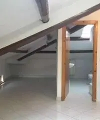 Vendita Casa indipendente da 155mq con due garage Vendita Casa indipendente da 155mq con due garage