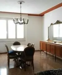 Vendita Quadrilocali da 113mq con garage Vendita Quadrilocali da 113mq con garage