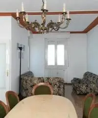 Vendita Quadrilocali da 113mq con garage Vendita Quadrilocali da 113mq con garage