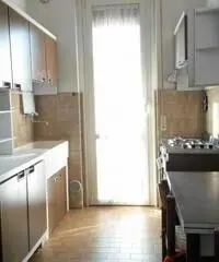 Vendita Quadrilocali da 113mq con garage Vendita Quadrilocali da 113mq con garage