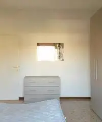 Vendita Quadrilocali da 113mq con garage Vendita Quadrilocali da 113mq con garage