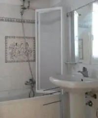 Vendita Quadrilocali da 113mq con garage Vendita Quadrilocali da 113mq con garage