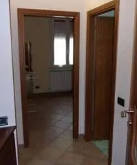 Vendita Quadrilocali da 69mq