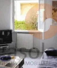 Vendita Trilocale da 85mq Vendita Trilocale da 85mq