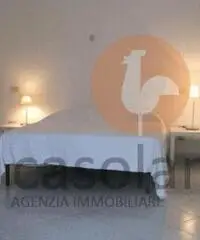 Vendita Trilocale da 85mq Vendita Trilocale da 85mq