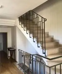 Vendita Villa da 220mq con garage