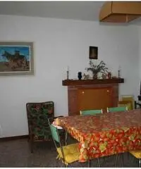 Casa di Campagna in Val Dumentina Lago Maggiore