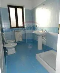 POSSIBILITA' DI AFFITTO CON RISCATTO