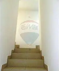 POSSIBILITA' DI AFFITTO CON RISCATTO