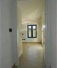 POSSIBILITA' DI AFFITTO CON RISCATTO