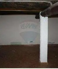 Appartamento a Castelveccana