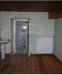 Appartamento a Castelveccana