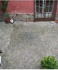 Appartamento a Castelveccana