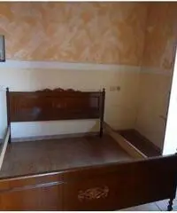 Appartamento con tre camere a Luino