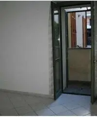 Appartamento a Porto Valtravaglia