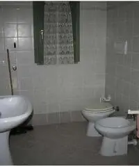 Appartamento a Porto Valtravaglia