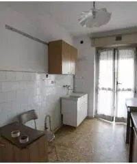 Vendita Bilocale in via Torino Vendita Bilocale in via Torino