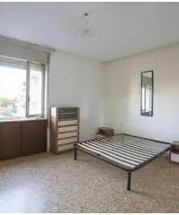 Vendita Bilocale in via Torino Vendita Bilocale in via Torino