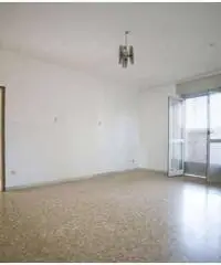 Vendita Bilocale in via Torino Vendita Bilocale in via Torino