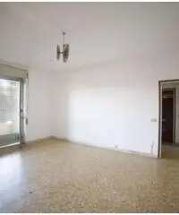 Vendita Bilocale in via Torino Vendita Bilocale in via Torino
