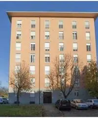 Vendita Bilocale in via Torino Vendita Bilocale in via Torino