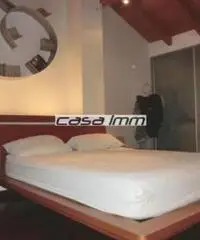 Vendita villa a schiera mq. 200 - Zona La Rocca