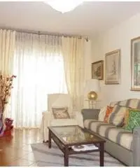Caselle: Vendita Quadrilocali da 85mq con garage Caselle: Vendita Quadrilocali da 85mq con garage