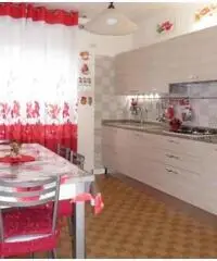 Caselle: Vendita Quadrilocali da 85mq con garage Caselle: Vendita Quadrilocali da 85mq con garage