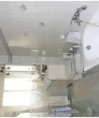 Caselle: Vendita Quadrilocali da 85mq con garage Caselle: Vendita Quadrilocali da 85mq con garage