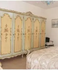 Caselle: Vendita Quadrilocali da 85mq con garage Caselle: Vendita Quadrilocali da 85mq con garage