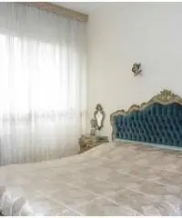 Caselle: Vendita Quadrilocali da 85mq con garage Caselle: Vendita Quadrilocali da 85mq con garage